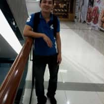 nathan
