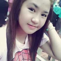 janice