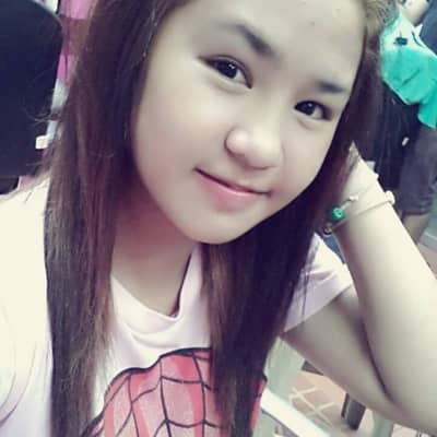 janice