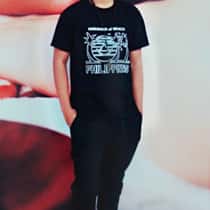Alvinxx
