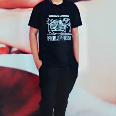 Alvinxx
