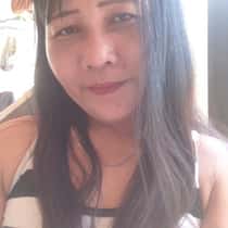 amy conel