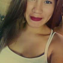 Antoniette