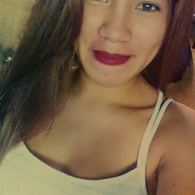 Antoniette