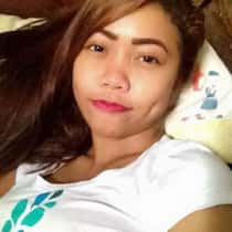 jennie blith siarza
