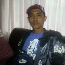 Roland