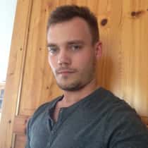 lasse larsen