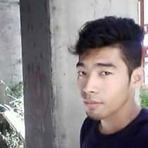 jomer sanjorjo