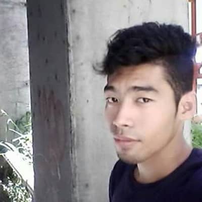 jomer sanjorjo
