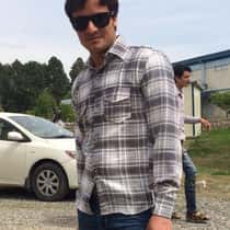 hasankhan