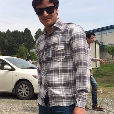 hasankhan
