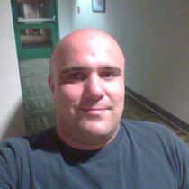 Jeff