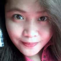 Ayesha anne