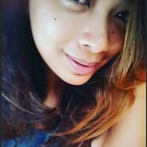 Jessica Mangaran