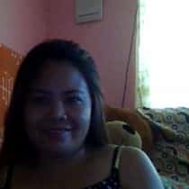 nancy alburo