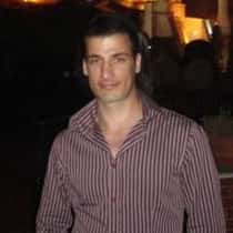 jay