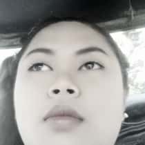 Dreiah