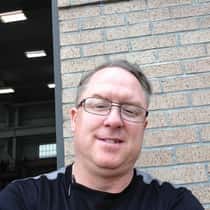 Tim