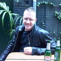 Dutchguy