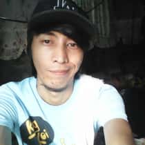 jharedz