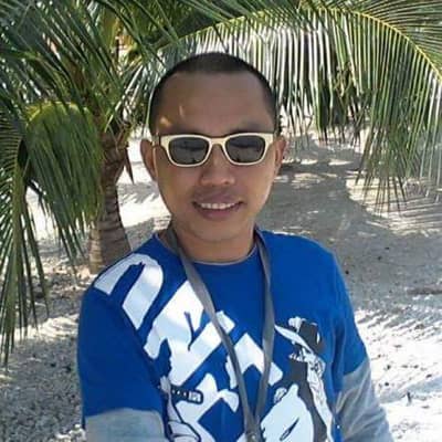 ARNEL