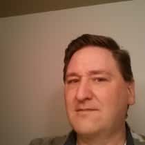 mike60527