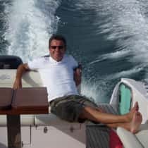 willy vahter
