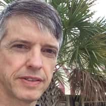 John