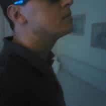 ersin.sali1