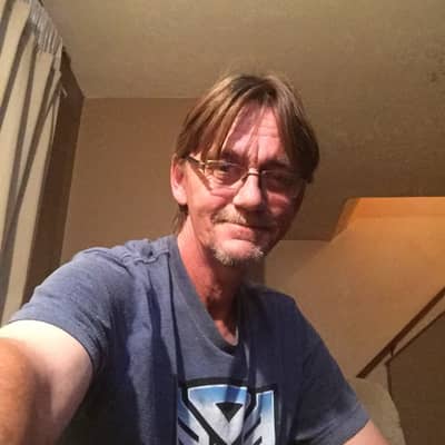 Justatrucker64
