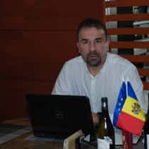 ADRIAN