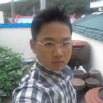 Wook