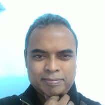 Prem