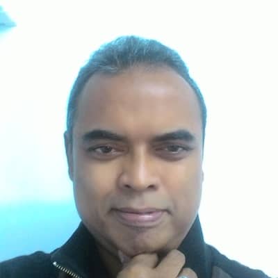 Prem
