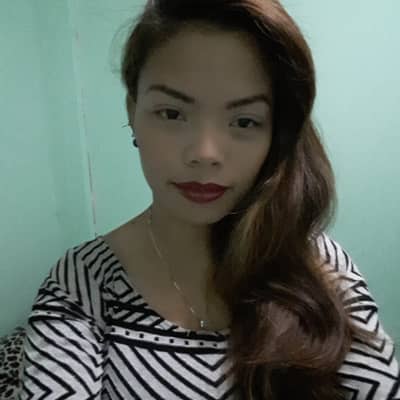 Abby