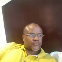 Tumi