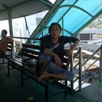 idham nugraha