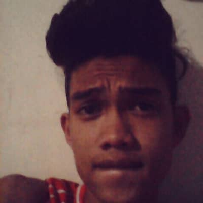 Drey