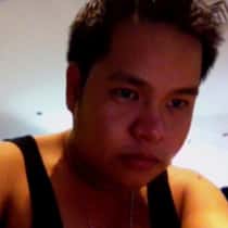 masterroman049