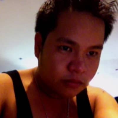 masterroman049