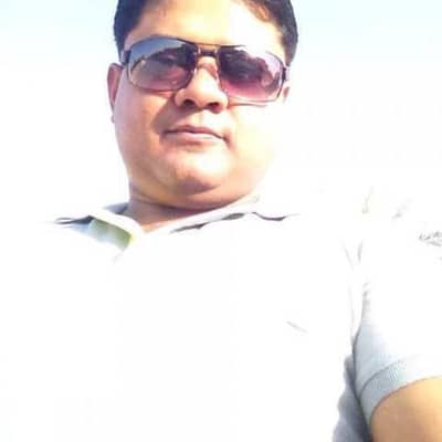 Babul_Milon
