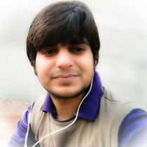 Shaks