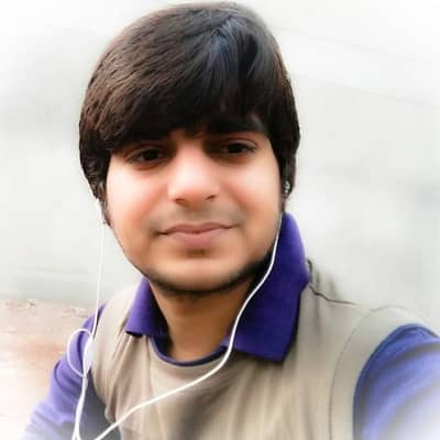 Shaks