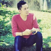 faridmartin