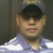 jhondy DeLeon