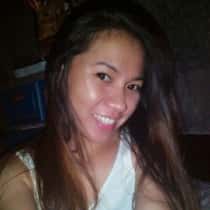 Iyah