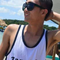 Lexer astillero