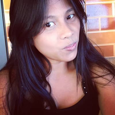 zien
