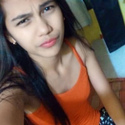 cute me143