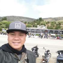 Tk pham